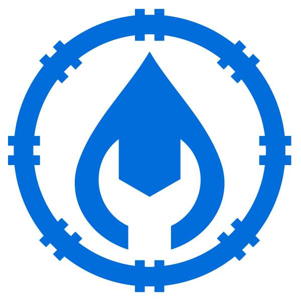 Капитальный ремонт скважины на воду - Проведение капитального ремонта ...
