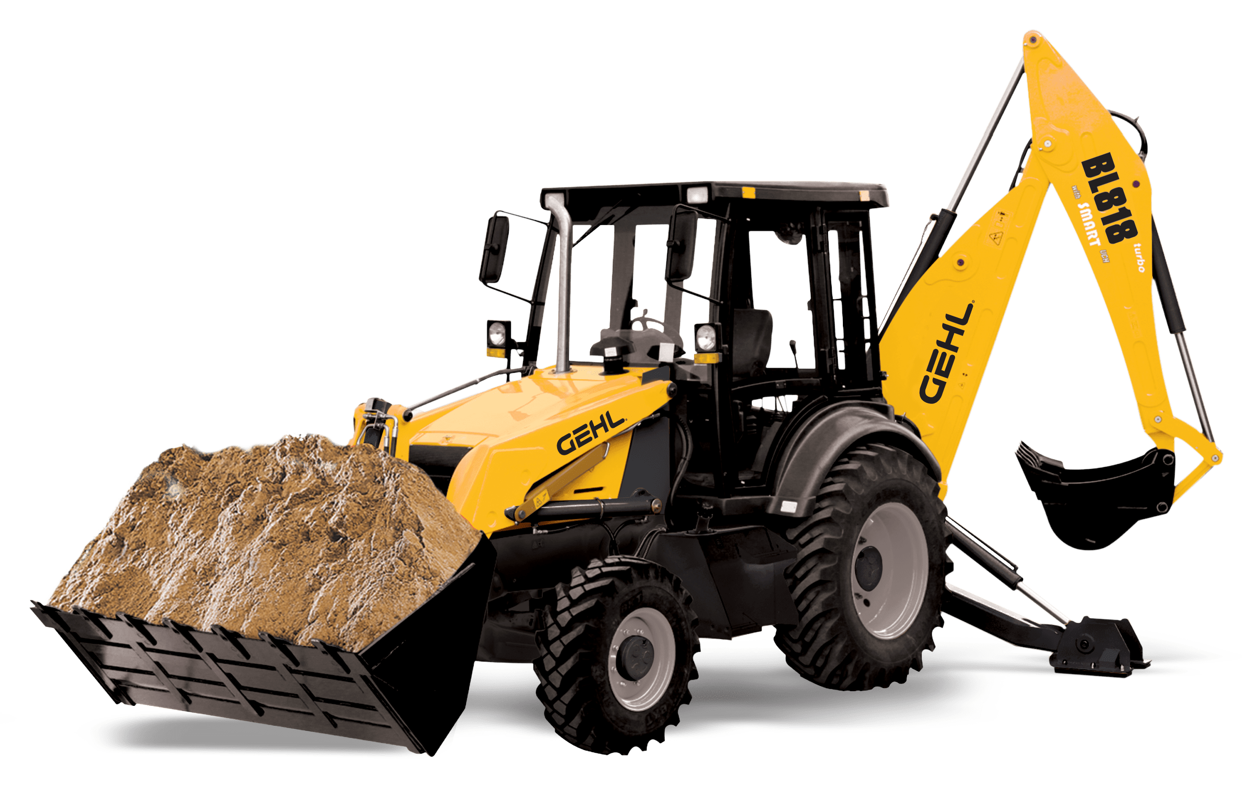 купить чернозем купить чернозем