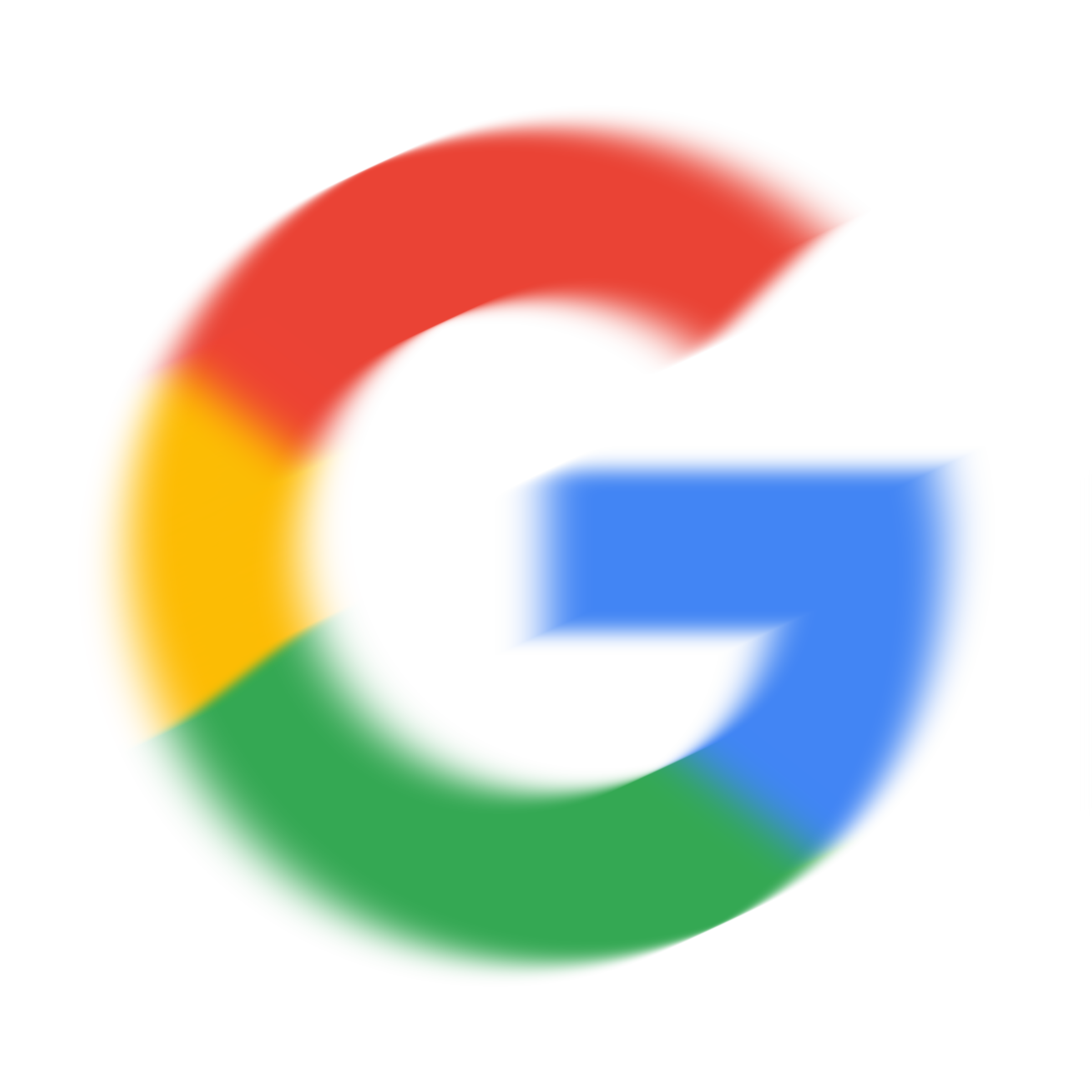 Лайк в социальной сети google