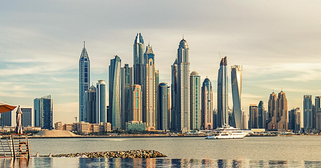 RERA Forms & Dubai Laws in The Real Estate Market
