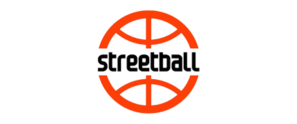 Streetball магазин