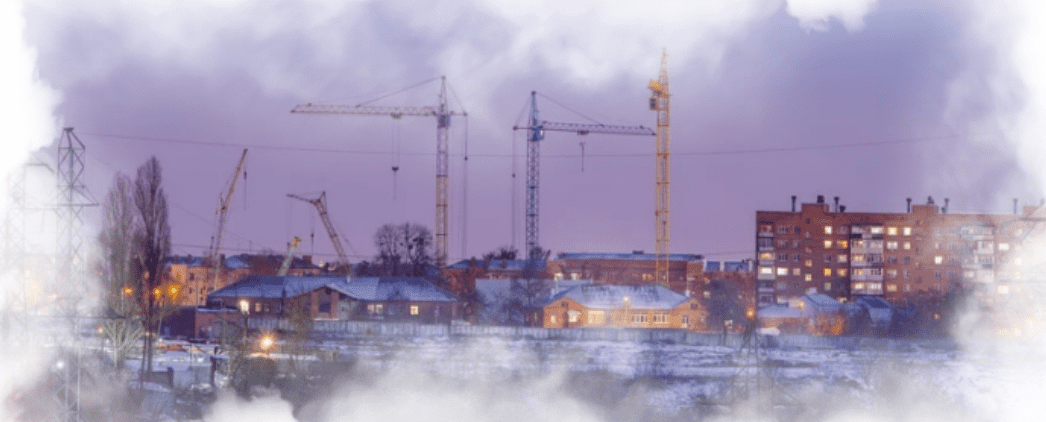 пиар в интернете