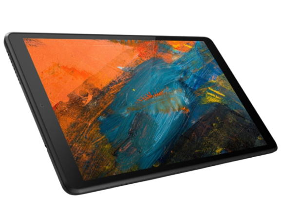 Ремонт моноблоков — Сервисный центр Lenovo в Москве