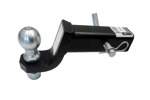 помощь в подборе фаркопа