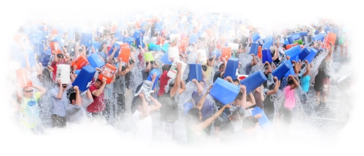 Партизанский маркетинг в интернете