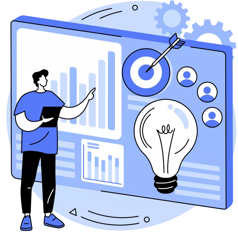 Тесты по математике на заказ