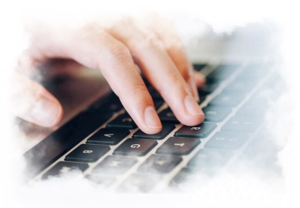 Тональность коммуникации бренда