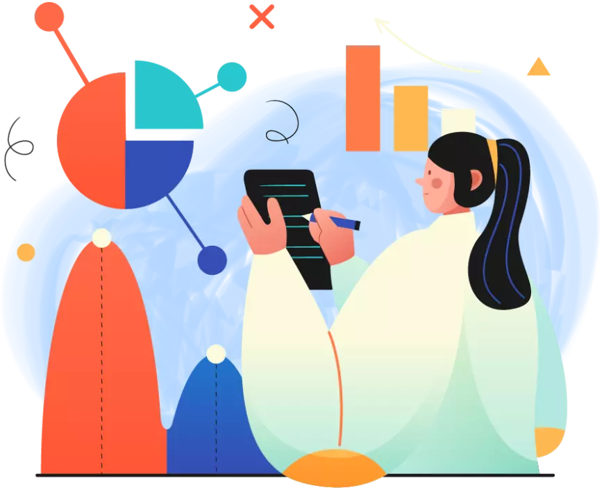 Решение задач по математике