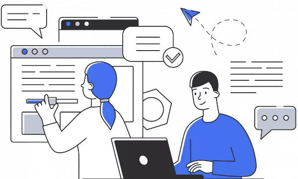 заказать перевод с английского