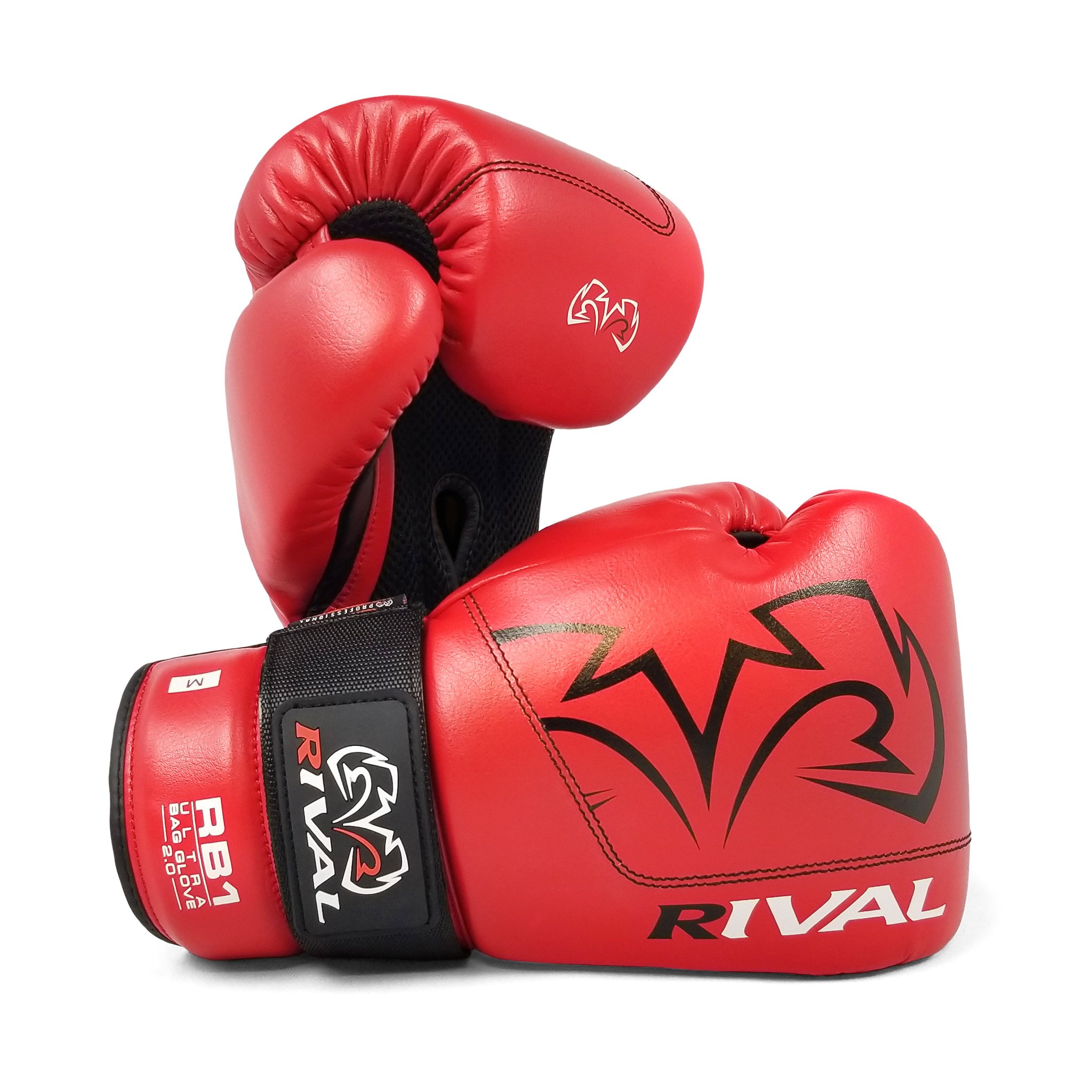 Перчатки для бокса RIVAL, TITLE, FIGHTING, SABAS, REYES