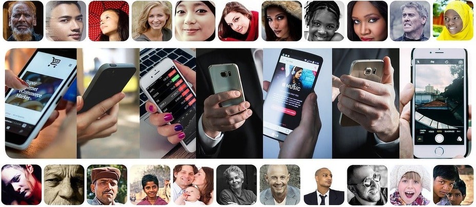 Написание отзывов на заказ