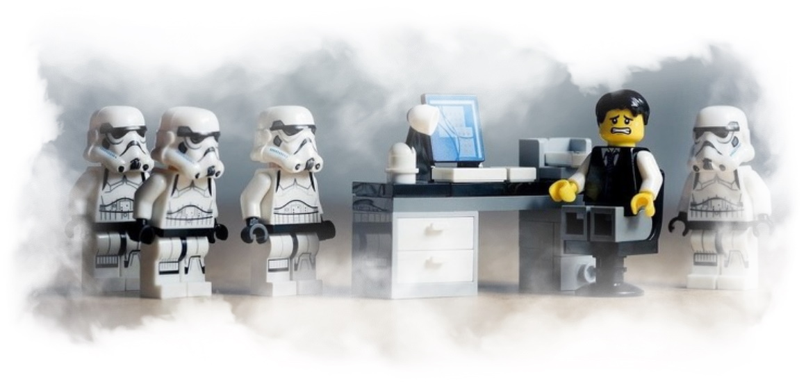 Что такое лояльность клиентов