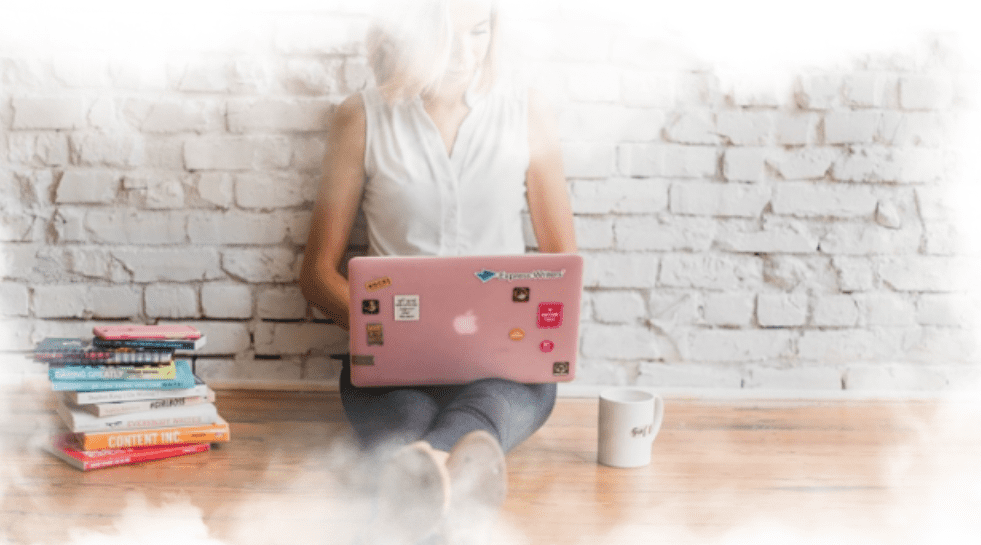 пиар в интернете