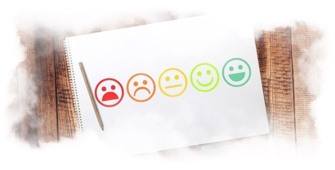 Что такое лояльность клиентов