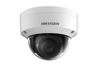 Камеры Hikvision DS-2CE57D3T-VPITF (6mm)