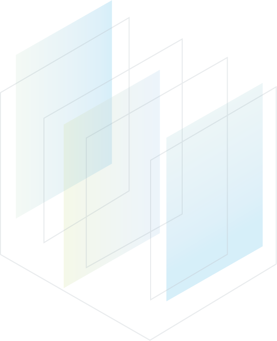 Программное обеспечение для цифровизации инструментов бережливого производства