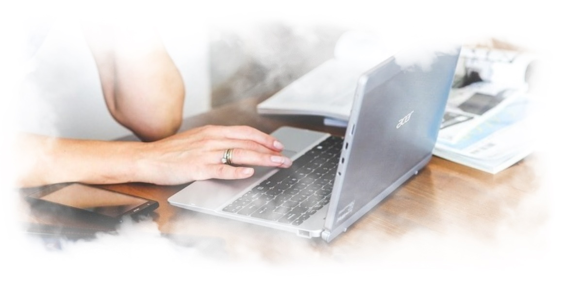 Что делать, если конкуренты оставляют негативные отзывы о вашей компании