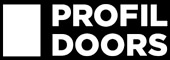 Фабрика Profildoors