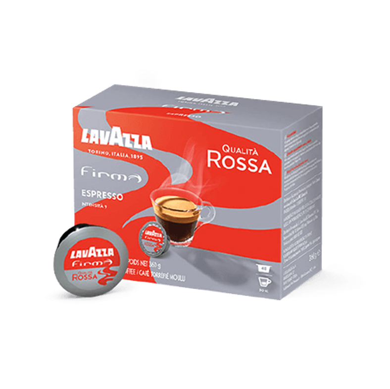 Lavazza firma капсулы. Lavazza firma qualita Rossa капсулы. Кофе капсулы Lavazza firma. Капсулы для кофемашины Lavazza firma. Lavazza firma
