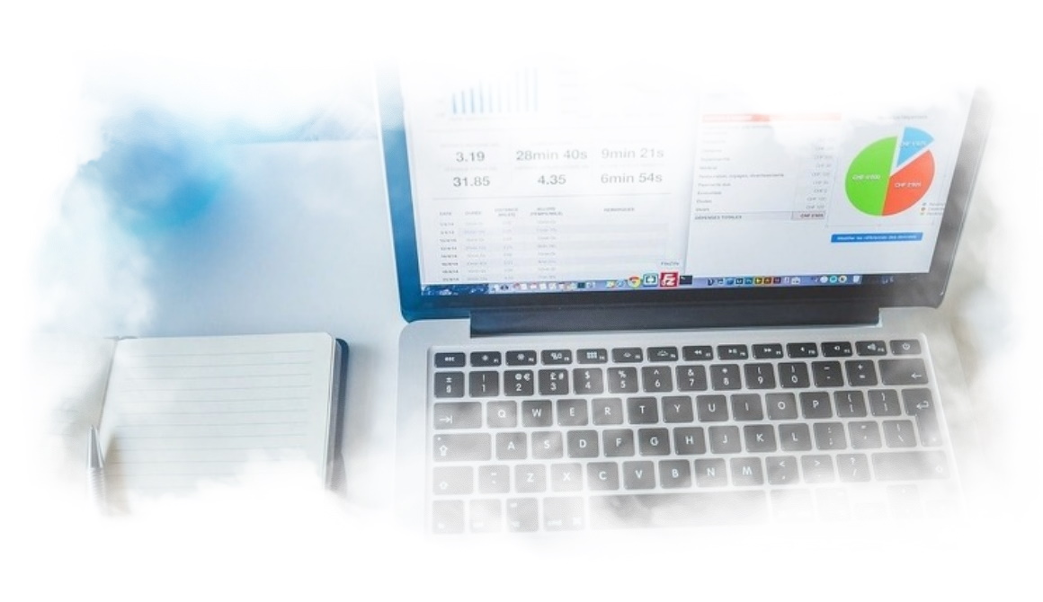 Как увеличить продажи с помощью SERM