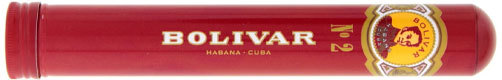 Купить сигары Bolivar 