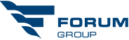 Forum Group Properties Dubai Palm Jumeirah