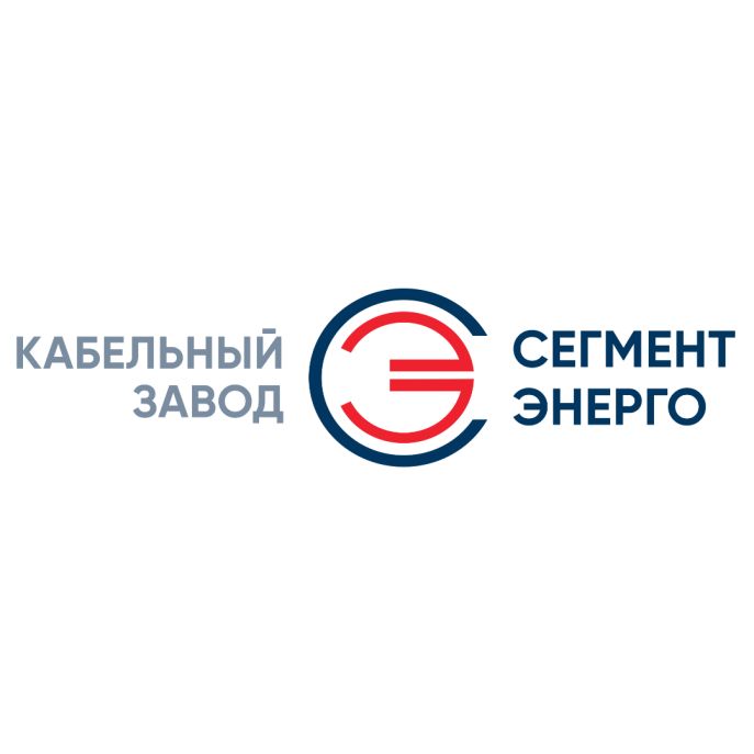 Ооо сегмент проект