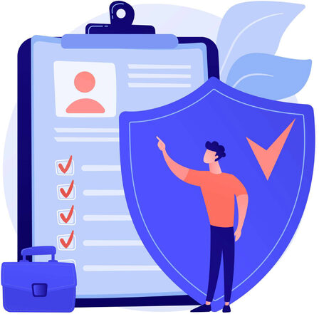 Полный анализ