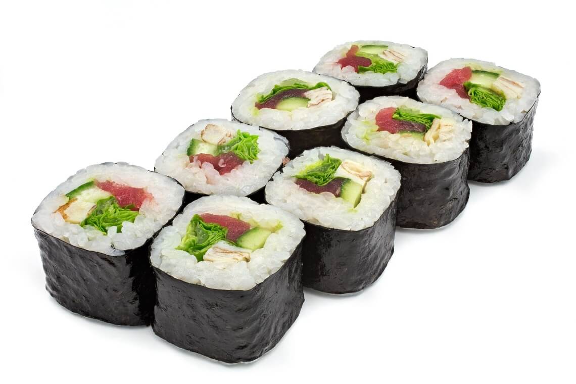 Henkelman готовой продукции в газовую среду Henkelman готовой продукции в газовую среду