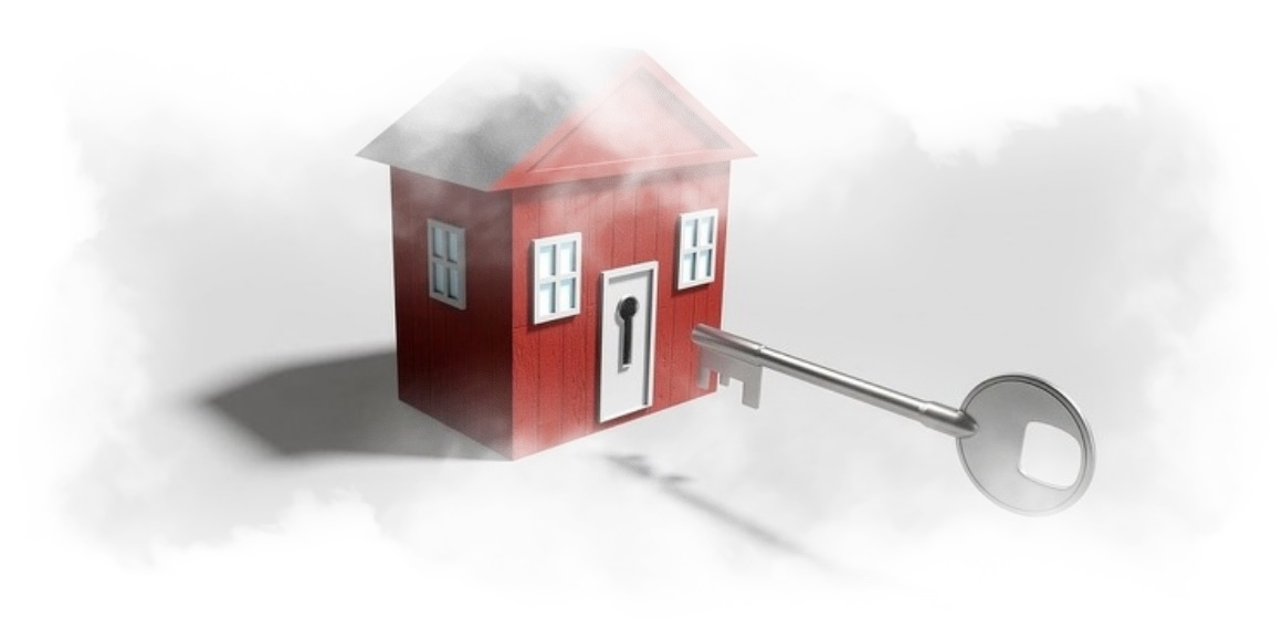 Управление репутацией в сфере недвижимости