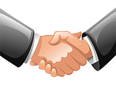 рукопожатие, dsgrem Краснодар