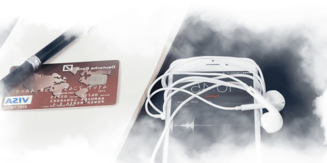 пиар в интернете