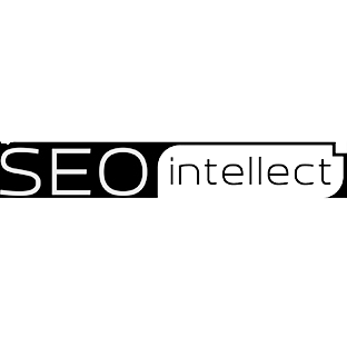 Логотип SEOintellect