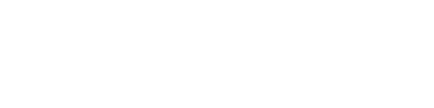 Дом Достижение