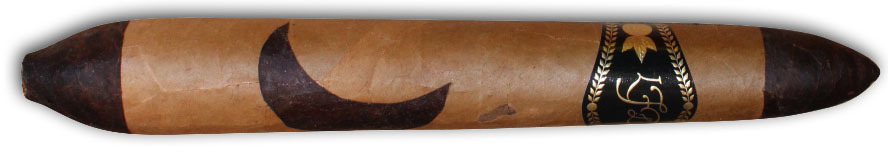 Сигара La Flor Dominicana Salomon Unico