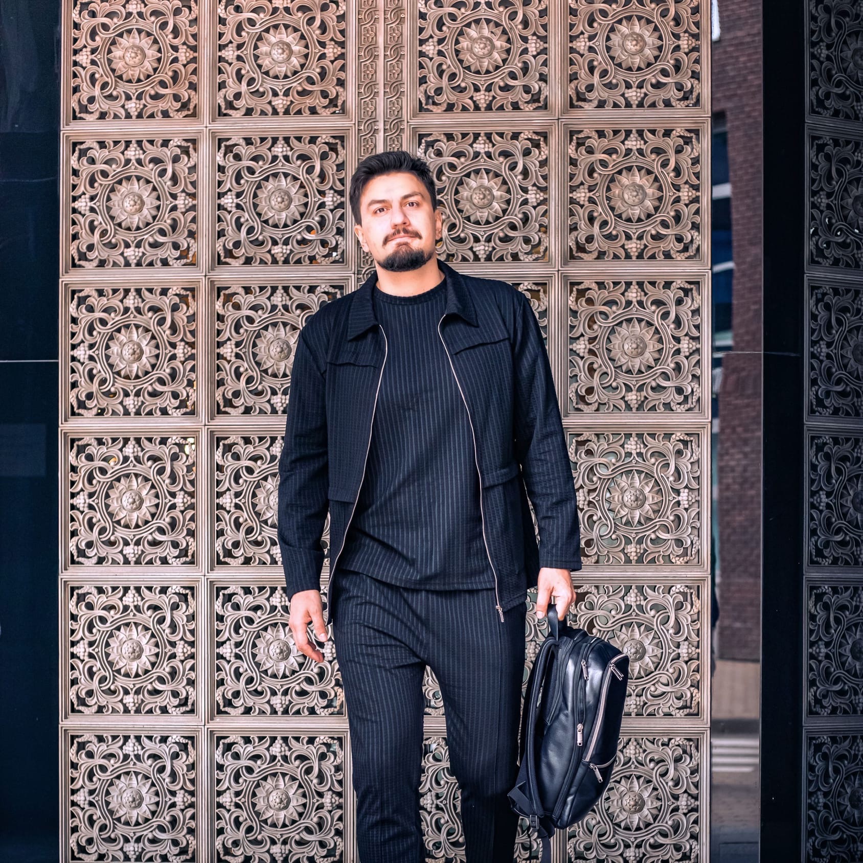 Денис Хузиахметов адвокат