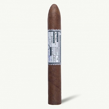 Сигара Alec Bradley Fine & Rare BR12-13