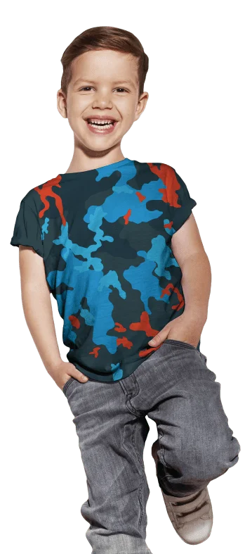 Научиться играть в шахматы онлайн