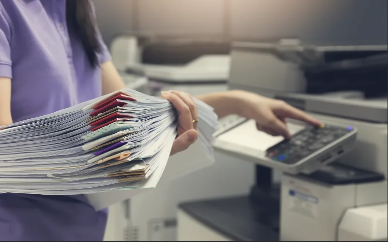 Инструкция: как сделать паспорт отходов самостоятельно. Как провести ...