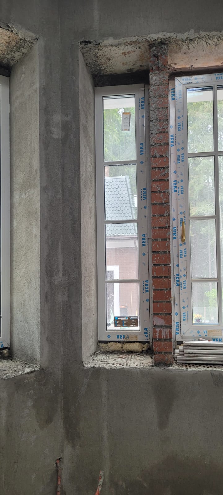 Шлифовать поверхность после штукатурки Как правильно отшлифовать поверхность после нанесения штукатурки?