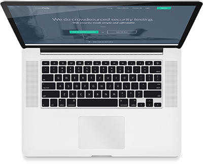 Ноутбук, ноут, нетбук, ультрабук