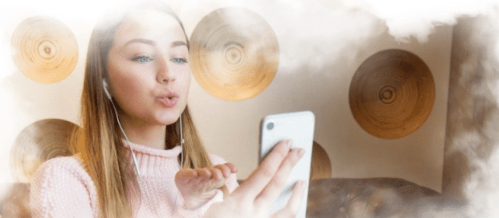 пиар в интернете