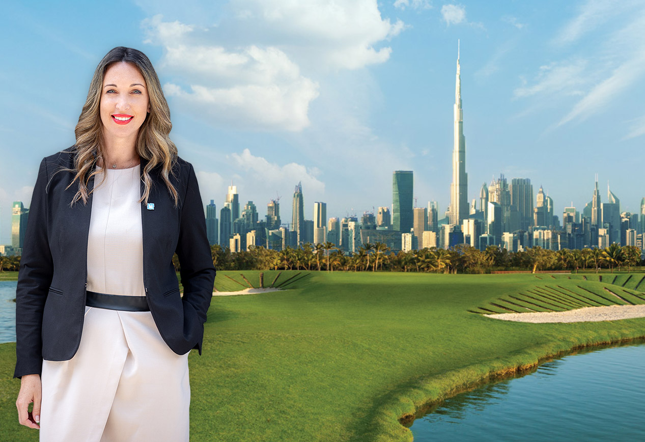 Apartments for Sale in Meraas Bluewaters Residences, Dubai