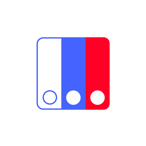 event-nbki.ru