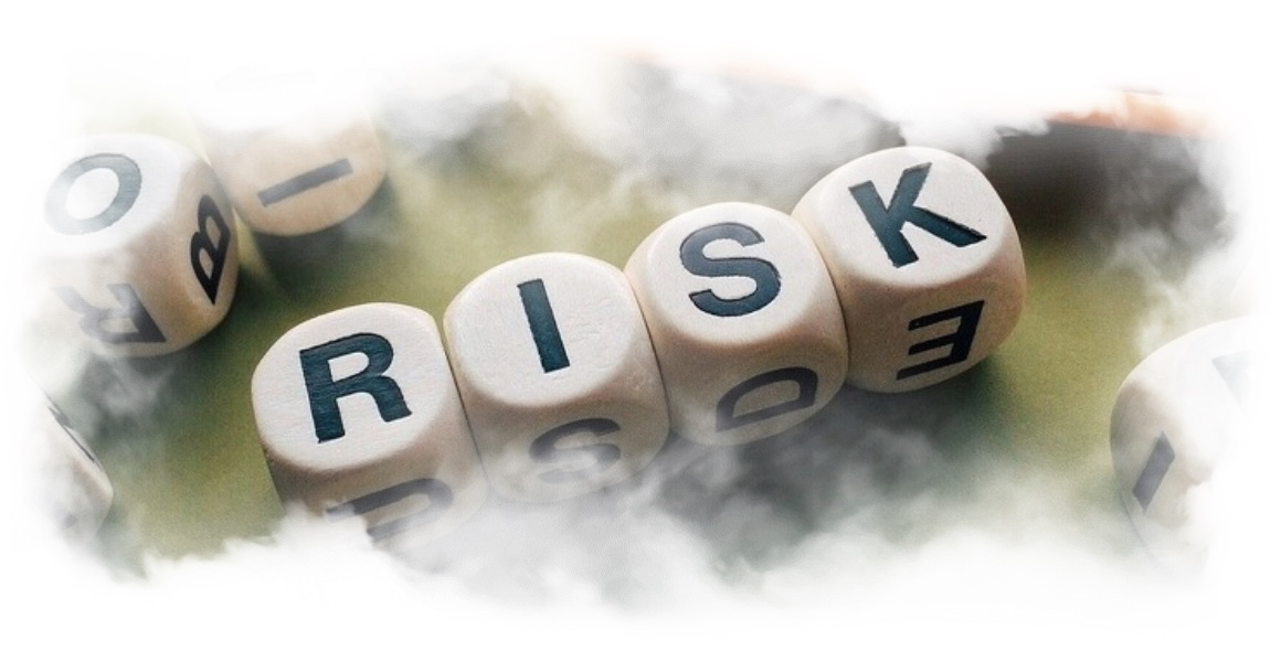 Репутационные риски