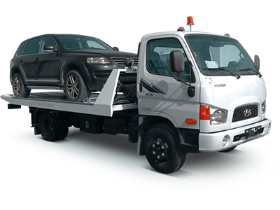 эвакуатор, бесплатный, dsgrem Краснодар