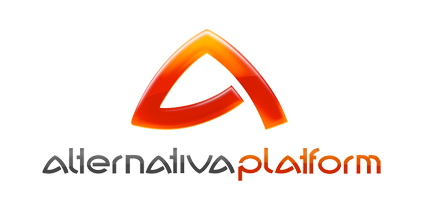 Alternativa Platform - разработчик 3D-игр