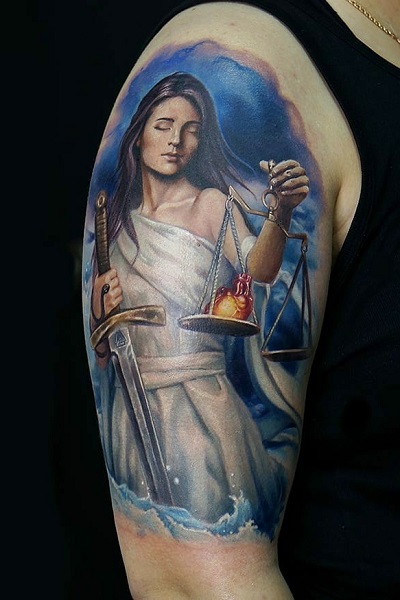 татуировка фотография эскиз женская на руке цветок