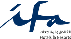 IFA Hotels & Resorts Properties Dubai