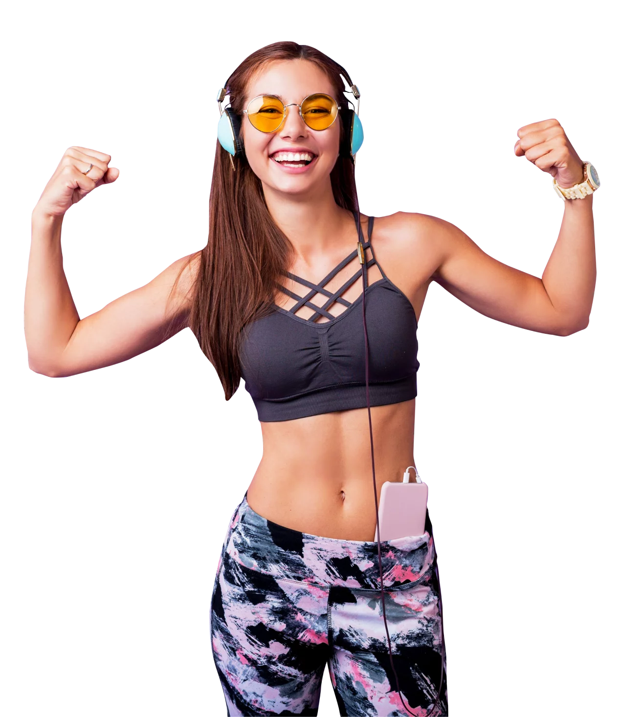 Новый просторный фитнес-клубсо SPA-комплексом рядом с Вами Новый просторный фитнес-клубсо SPA-комплексом рядом с Вами